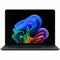 Main Image for Microsoft Surface Laptop 8 13.8" Touchscreen Copilot+ PC Notebook - 120 Hz - Intel Core Ultra 5 Series 3 335 - 32 GB - 256 GB SSD - English (US) Keyboard - Platinum - TAA Compliant