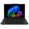 Main Image for Lenovo ThinkPad T14 Gen 7 22AL0006US 14" Touchscreen Notebook - WUXGA - 60 Hz - AMD Ryzen 7 PRO Ryzen PRO 200 Series 250 - 32 GB - 512 GB SSD - English Keyboard - Black