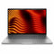 Main Image for HP ZBook 8 G2a 14" Copilot+ PC Mobile Workstation - WUXGA - AMD Ryzen AI 7 PRO Ryzen AI PRO 400 Series 450 - 48 GB - 1 TB SSD - Smart Card Reader - Meteor Silver
