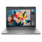 Main Image for HP ZBook 8 G2i 14" Copilot+ PC Mobile Workstation - WUXGA - Intel Core Ultra 7 Series 3 366H - 48 GB - 1 TB SSD - Smart Card Reader - Meteor Silver Aluminum