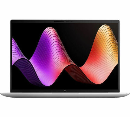 Main Image for HP EliteBook 6 G2i 16" Notebook - Intel Core Ultra 5 Series 3 335 - 16 GB - 512 GB SSD
