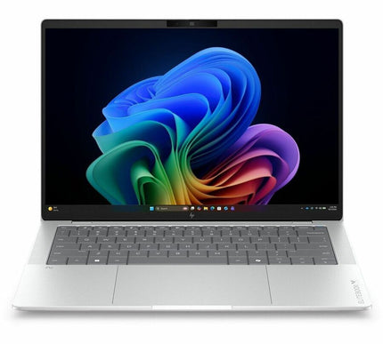 Main Image for HP EliteBook X G2i 14" Notebook - 5G - Intel Core Ultra 5 Series 3 335 - 32 GB - 512 GB SSD