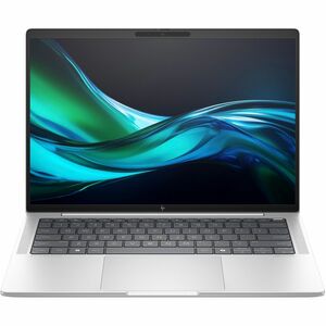Main Image for HP EliteBook 1040 G11 14" Notebook - Intel Core Ultra 7 Series 1 165H - 32 GB