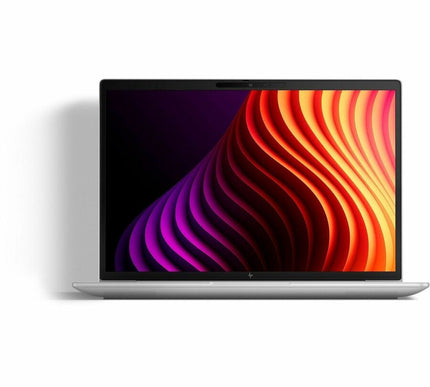Main Image for HP EliteBook 6 G2i 16" Notebook - Intel Core Ultra 7 Series 3 366H - 32 GB - 512 GB SSD