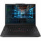 Main Image for Lenovo ThinkPad P14s Gen 7 21X0000FUS 14" Touchscreen Copilot+ PC Notebook - WUXGA - AMD Ryzen AI 9 Ryzen AI PRO 400 Series HX PRO 470 - 64 GB - 1 TB SSD - English Keyboard - Black