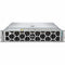 Main Image for Dell PowerEdge R7725 2U Rack-mountable Server - 2 x AMD EPYC 9355 3.55 GHz - 768 GB RAM - 480 GB SSD - (1 x 480GB) SSD Configuration - 12Gb/s SAS, Serial ATA/600, NVMe Controller