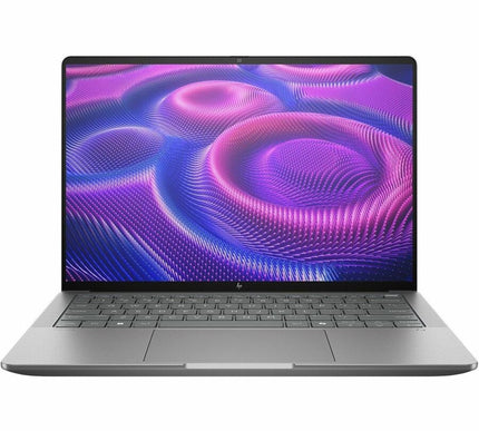 Main Image for HP ZBook Ultra G1a 14" Mobile Workstation - AMD Ryzen AI MAX PRO Ryzen AI Max PRO 300 Series 390 - 64 GB - 1 TB SSD
