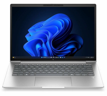 Main Image for HP EliteBook 6 G2ah 14" Notebook - AMD Ryzen 5 PRO Ryzen PRO 200 Series 215 - 16 GB - 512 GB SSD
