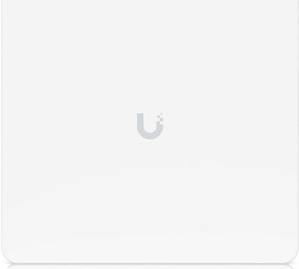 Main Image for Ubiquiti Alarm Hub Kit