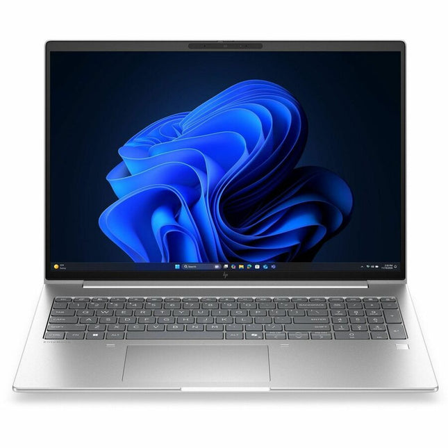 Main Image for HP EliteBook 6 G2i 16" Notebook - Intel Core Ultra 7 Series 3 355 - 16 GB - 512 GB SSD
