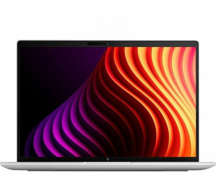 Main Image for HP EliteBook 8 G2i 16" Copilot+ PC Notebook - Intel Core Ultra X7 Series 3 368H - 32 GB - 512 GB SSD
