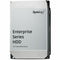 Main Image for Synology 16 TB Hard Drive - 3.5" Internal - SATA (SATA/600)