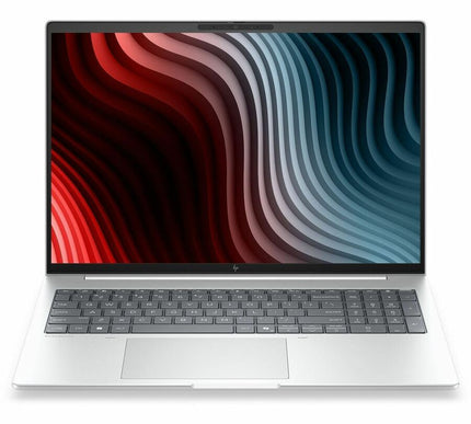 Main Image for HP EliteBook 8 G2a 16" Copilot+ PC Notebook - 5G - AMD Ryzen AI 7 PRO Ryzen AI PRO 400 Series 450 - 24 GB - 1 TB SSD