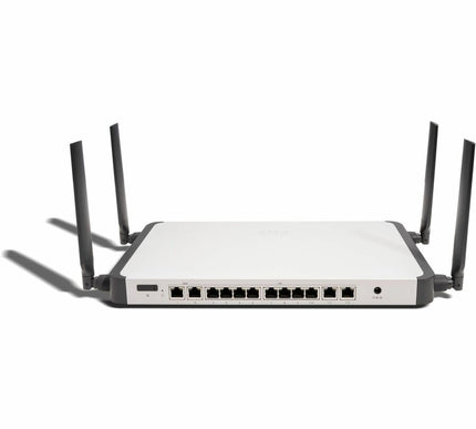 Main Image for Cisco Meraki C8111-C-G2 Network Security/Firewall Appliance