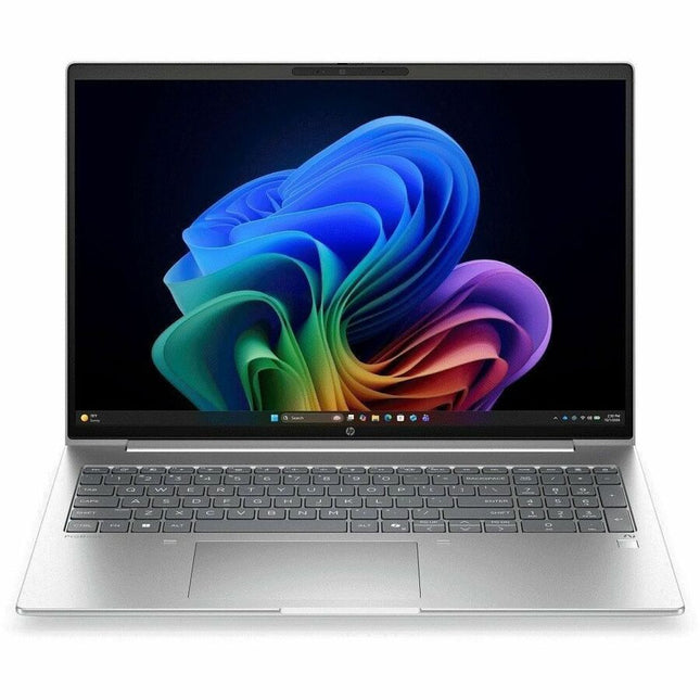 Main Image for HP ProBook 4 G2a 16" Notebook - AMD Ryzen AI 5 Ryzen AI 400 Series 435 - 16 GB - 512 GB SSD