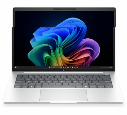 Main Image for HP EliteBook 8 G2i 14" Copilot+ PC Notebook - Intel Core Ultra 5 Series 3 332 - 32 GB - 512 GB SSD