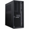 Main Image for Lenovo ThinkStation P4 30KN002MUS Workstation - 1 x AMD Ryzen 7 PRO 9755X3D - 32 GB - 512 GB SSD - Tower