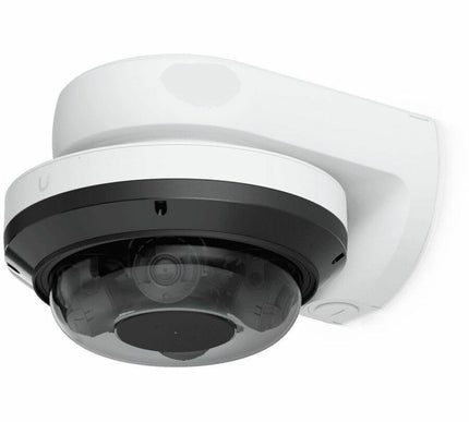 Main Image for Ubiquiti Camera Mount for Surveillance Camera - White