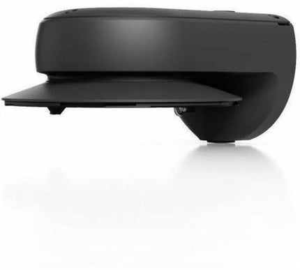 Main Image for Ubiquiti Camera Mount for Surveillance Camera - Black