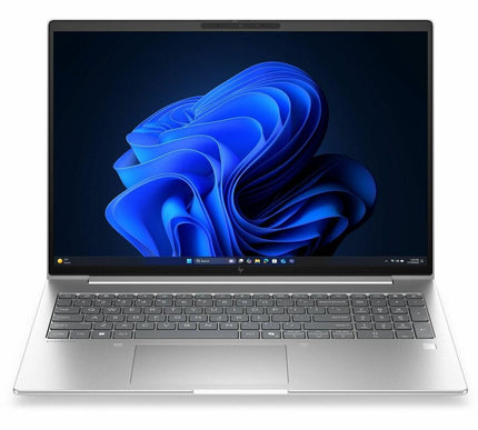 Main Image for HP EliteBook 6 G2i 16" Notebook - Intel Core Ultra 5 Series 3 325 - 16 GB - 512 GB SSD