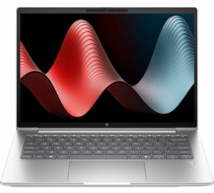 Main Image for HP ProBook 4 G2a 14" Notebook - AMD Ryzen AI 7 Ryzen AI 400 Series 445 - 16 GB - 512 GB SSD