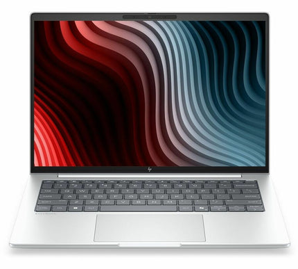 Main Image for HP EliteBook 8 G2a 14" Copilot+ PC Notebook - AMD Ryzen AI 7 PRO Ryzen AI PRO 400 Series 450 - 24 GB - 1 TB SSD