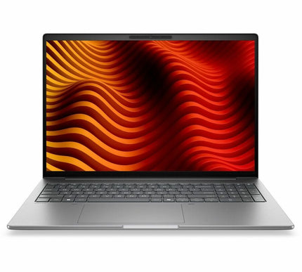 Main Image for HP ZBook 8 G2a 16" Mobile Workstation - AMD Ryzen AI 7 PRO Ryzen AI PRO 400 Series 450 - 24 GB - 1 TB SSD