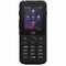 Main Image for Cisco 9821 IP Phone - Cordless - Wi-Fi - Carbon Black