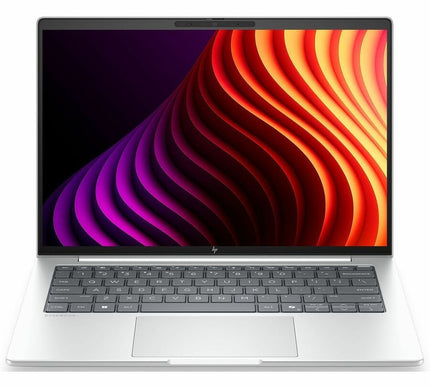 Main Image for HP EliteBook 8 G2i 14" Copilot+ PC Notebook - Intel Core Ultra 7 Series 3 365 - 32 GB - 512 GB SSD