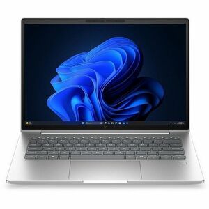 Main Image for HP EliteBook 6 G2a 14" Notebook - AMD Ryzen 5 PRO Ryzen PRO 200 Series 230 - 32 GB - 256 GB SSD