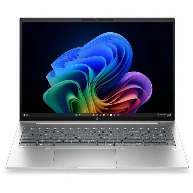 Main Image for HP ProBook 4 G2i 16" Notebook - Intel Core 5 Series 3 320 - 8 GB - 512 GB SSD