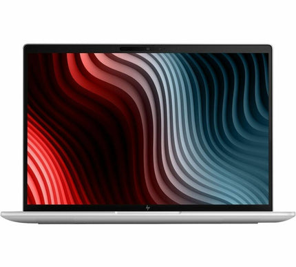 Main Image for HP EliteBook 8 G2a 14" Copilot+ PC Notebook - AMD Ryzen AI 7 PRO Ryzen AI PRO 400 Series 450 - 32 GB - 512 GB SSD