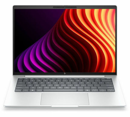 Main Image for HP EliteBook 8 G2i 14" Copilot+ PC Notebook - Intel Core Ultra 7 Series 3 365 - 64 GB - 512 GB SSD