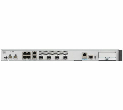 Main Image for Cisco Meraki Secure Router C8355-G2-MX Router