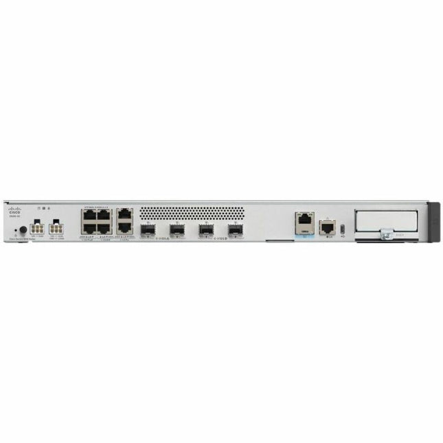 Main Image for Cisco Meraki Secure Router C8355-G2-MX Router