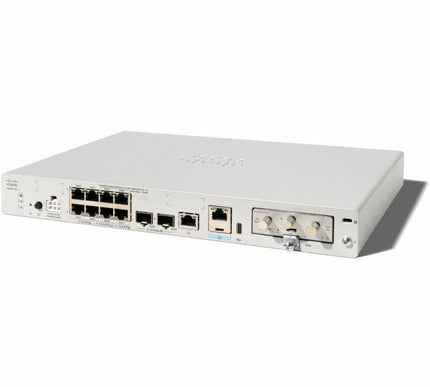 Main Image for Cisco C8225-G2 Router