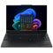Main Image for Lenovo ThinkPad E16 Gen 4 21YE000HUS 16" Touchscreen Notebook - WUXGA - 120 Hz - Intel Core 5 Series 3 320 - 16 GB - 512 GB SSD - English Keyboard - Black