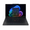 Main Image for Lenovo ThinkPad E14 Gen 8 21Y80012US 14" Touchscreen Notebook - WUXGA - 60 Hz - Intel Core 5 Series 3 320 - 16 GB - 512 GB SSD - English (US) Keyboard - Black