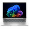Main Image for HP ProBook 4 G2i 14" Copilot+ PC Notebook - WUXGA - 60 Hz - Intel Core 5 Series 3 320 - 16 GB - 512 GB SSD - English Keyboard - Pike Silver