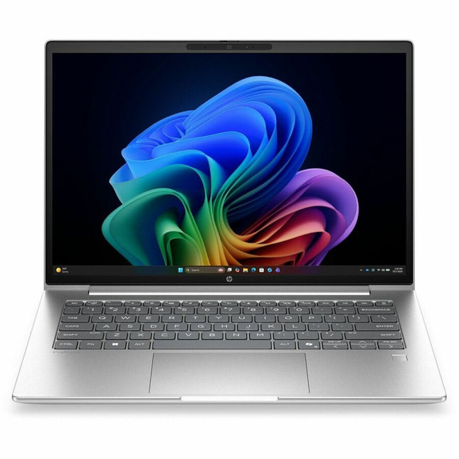Main Image for HP ProBook 4 G2i 14" Notebook - WUXGA - Intel Core 7 Series 3 350 - 16 GB - 512 GB SSD - Pike Silver