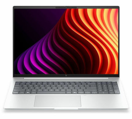 Main Image for HP EliteBook 8 G2i 16" Copilot+ PC Notebook - Intel Core Ultra 7 Series 3 366H - 64 GB - 512 GB SSD