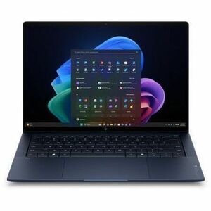 Main Image for HP EliteBook X G2i 14" Clamshell Notebook - Intel Core Ultra 7 Series 3 366H - 32 GB - 512 GB SSD