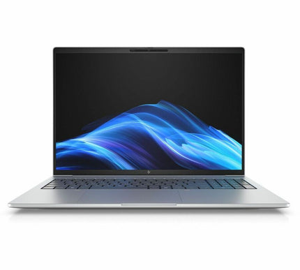 Main Image for HP EliteBook 8 G1i 16" Notebook - Intel Core Ultra 7 Series 2 265U - 32 GB - 512 GB SSD