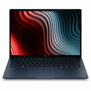 Main Image for HP EliteBook X G2a 14" Copilot+ PC Notebook - AMD Ryzen AI 7 PRO Ryzen AI PRO 400 Series 450 - 64 GB - 1 TB SSD