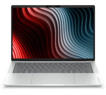 Main Image for HP EliteBook X G2a 14" Notebook - AMD Ryzen AI 7 PRO Ryzen AI PRO 400 Series 450 - 32 GB - 1 TB SSD