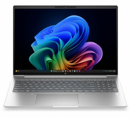 Main Image for HP ProBook 4 G2a 16" Copilot+ PC Notebook - 5G - AMD Ryzen 7 Ryzen 200 Series 250 - 32 GB - 512 GB SSD