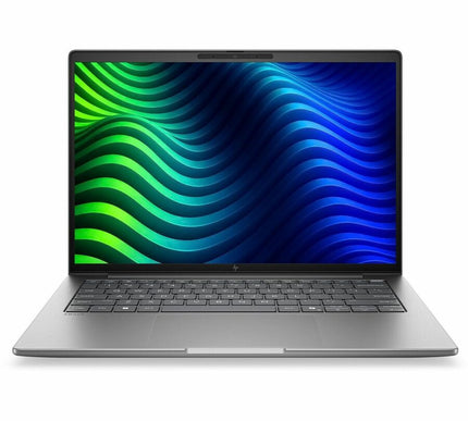 Main Image for HP ZBook 8 G2i 14" Copilot+ PC Mobile Workstation - Intel Core Ultra 7 Series 3 365 - 16 GB - 512 GB SSD