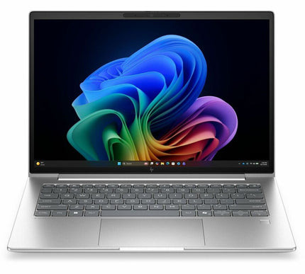 Main Image for HP EliteBook 6 G2i 14" Notebook - Intel Core 7 Series 3 360 - 32 GB - 256 GB SSD