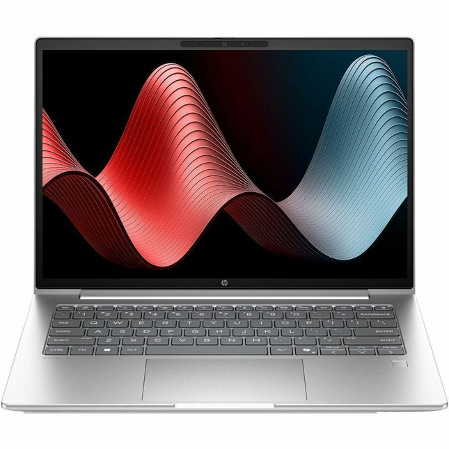 Main Image for HP ProBook 4 G2a 14" Copilot+ PC Notebook - AMD Ryzen AI 7 Ryzen AI 400 Series 445 - 32 GB - 512 GB SSD