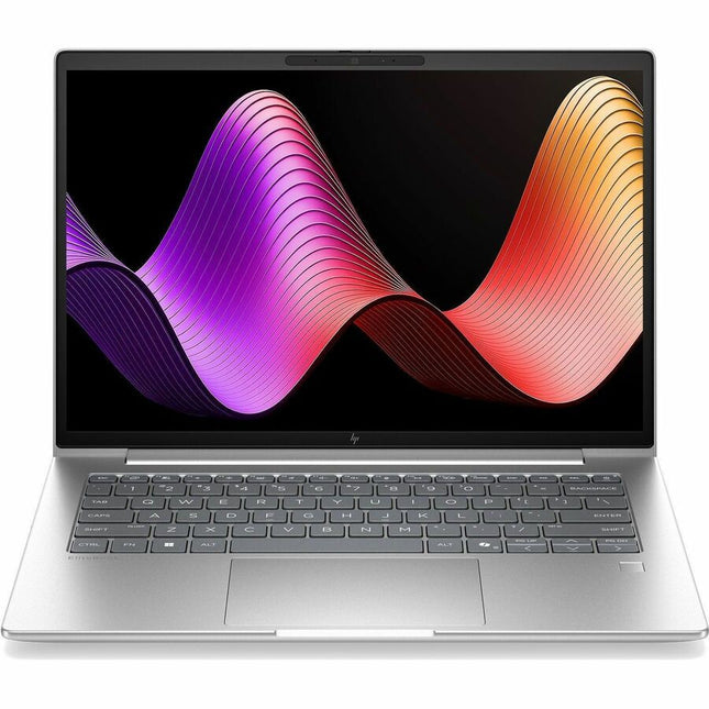 Main Image for HP EliteBook 6 G2i 14" Notebook - Intel Core 5 Series 3 330 - 16 GB - 512 GB SSD